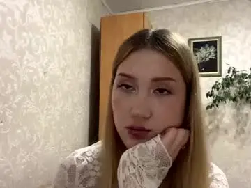 Chaturbate Adult Webcams of maudiesikes