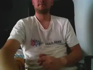 Chaturbate Nude Webcam of nerdxxx94