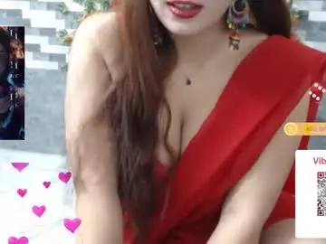 Chaturbate Nude Webcam of sansamischif