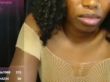 Chaturbate Best live sex cam show of sweet_puna