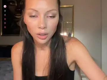 Chaturbate Live Porn of valorant_girl