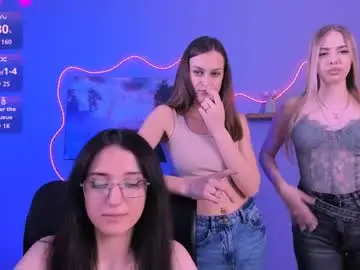 Chaturbate Watch Live Sex Cams of viola_sweet_