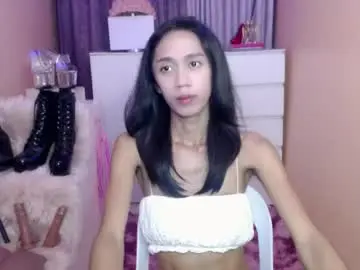 Chaturbate Watch Live Sex Cams of xandracake