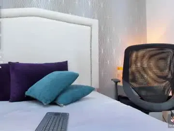 Chaturbate Free Porn Cam of _peach1_