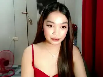 Chaturbate Free Live Porn of citygirl_squirtx