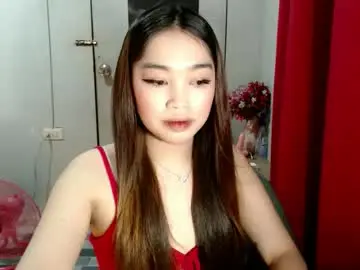 Chaturbate Adult Webcam of citygirl_squirtx