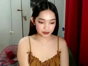 Chaturbate Live Porn of citygirl_squirtx