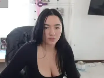 Chaturbate Adult Webcam of emma_johnson_