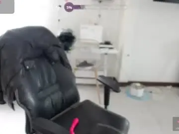 Chaturbate Best Webcam of emma_johnson_