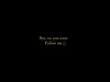 Chaturbate Live Sex Cam of honeymoontea
