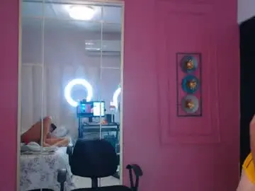 Chaturbate Sex Cam of hotcrew_