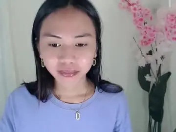 Chaturbate Sex Chat of kimberly_tart