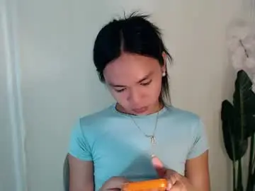 Chaturbate Adult Webcam of kimberly_tart