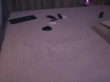 Chaturbate Private Sex Chat of lolasplash