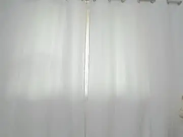 Chaturbate Adult Video Chat of megankroft_