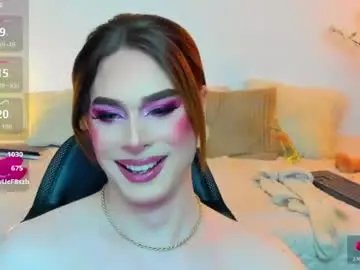 Chaturbate Free Porn Cam of mike_blossom