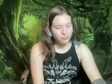 Chaturbate Best Webcam of mo0n_goddess