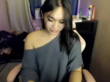 Chaturbate Private Sex Chat of riri_bowa