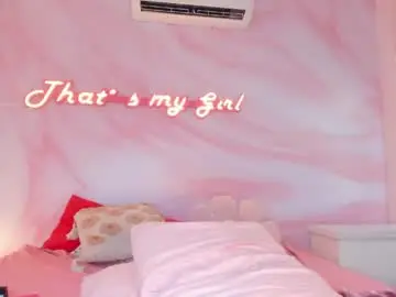 Chaturbate Watch Live Sex Cams of rubii_cutee