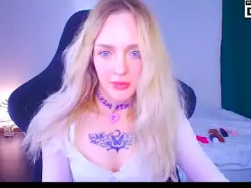 Chaturbate Free Porn Cam of sailormoon666_