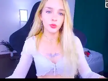 Chaturbate Adult Webcams of sailormoon666_