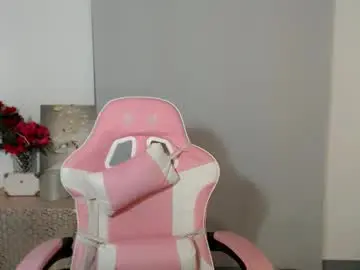 Chaturbate Sex Chat of salsallera69x