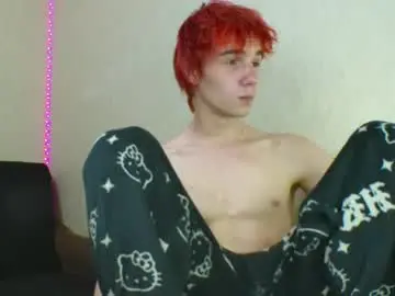 Chaturbate Adult Video Chat of sexi_grunger