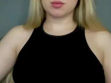 Chaturbate Live Sex Cam of sofinovvak