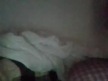 Chaturbate Sex Chat of umdenny