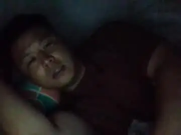 Chaturbate Best live sex cam show of umdenny