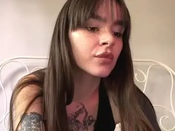 Chaturbate Best Webcam of xx_lily