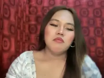 Chaturbate Nude Webcam of yourhotgirl_lyn