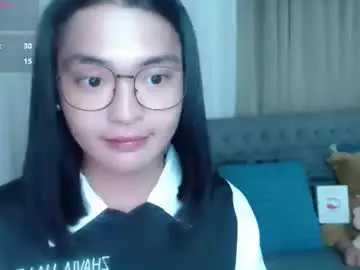 Chaturbate Sex Chat of zhaviahale