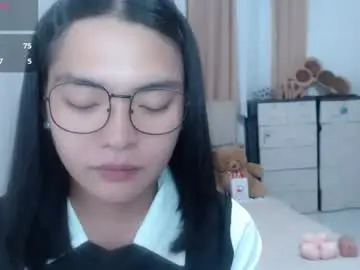 Chaturbate Live Porn of zhaviahale