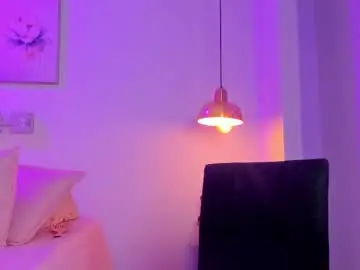 Chaturbate Private Sex Chat of aria_millers1