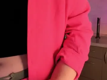 Chaturbate Best live sex cam show of baddecisiongirl