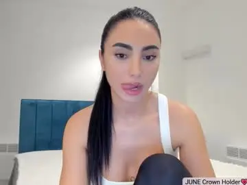 Chaturbate Adult Webcams of be_yonce