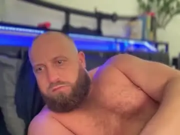 Chaturbate Sex Chat of blue_eyes247