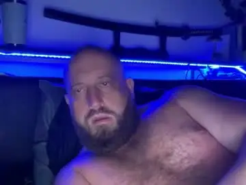 Chaturbate Live Porn of blue_eyes247