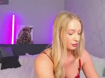 Chaturbate Sex Cam of elldiana