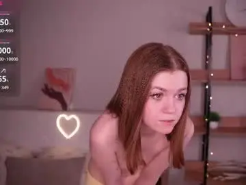 Chaturbate Private Sex Chat of gwendatortoriello