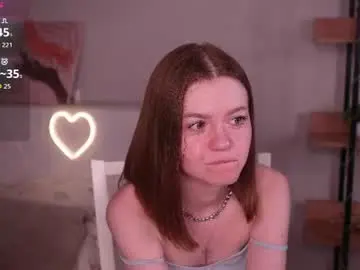 Chaturbate Nude Webcam of gwendatortoriello