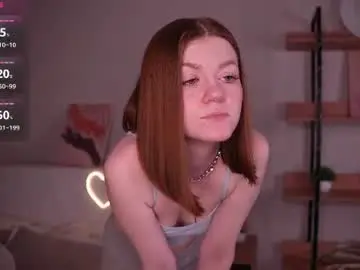 Chaturbate Best Webcam of gwendatortoriello