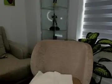 Chaturbate Adult Webcam of jessikapalmer