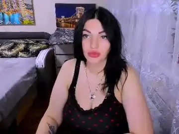 Chaturbate Free Porn Cam of lady_boom_