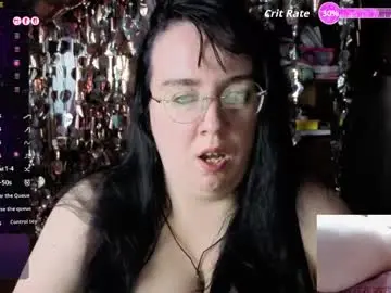 Chaturbate Adult Webcams of leona_harrison