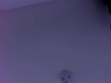 Chaturbate Sex Cam of selena_monroy