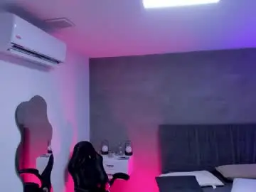 Chaturbate Private Sex Chat of selena_monroy