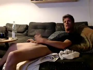 Chaturbate Watch Live Sex Cams of wegmannjens005