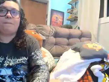 Chaturbate Best live sex cam show of 666afrodite
